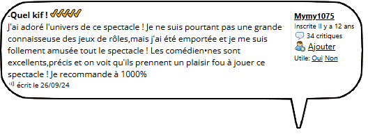 Review 1