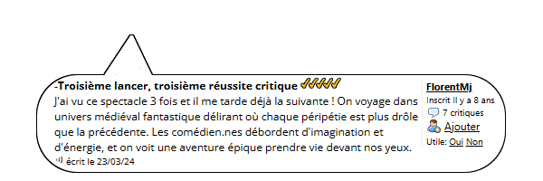Review 2