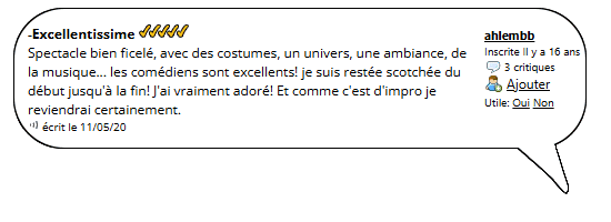 Review 4