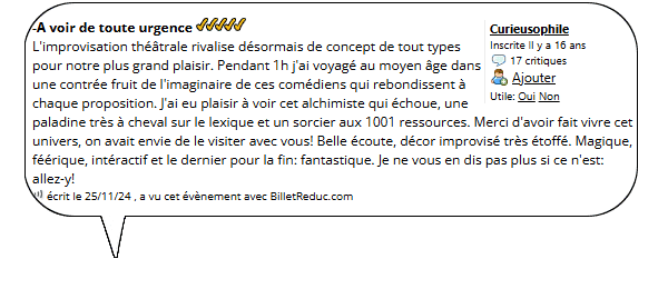 Review 5