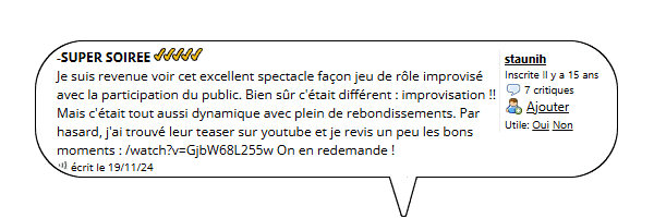 Review 6