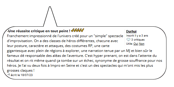Review 7